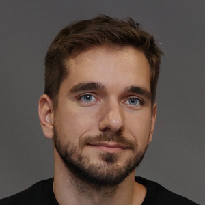 Martin Buňo