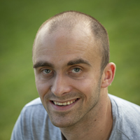 Palo Lacko