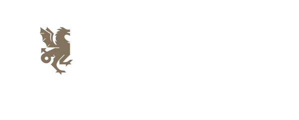 Hillbridges