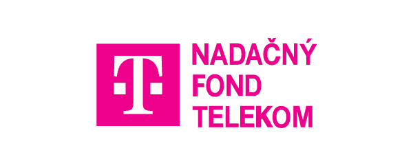 Nadačný fond Telekom