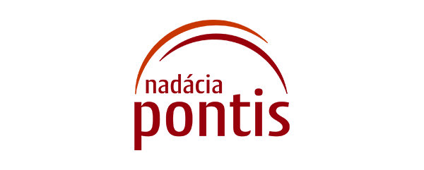 Pontis