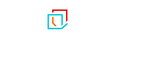 VAIA