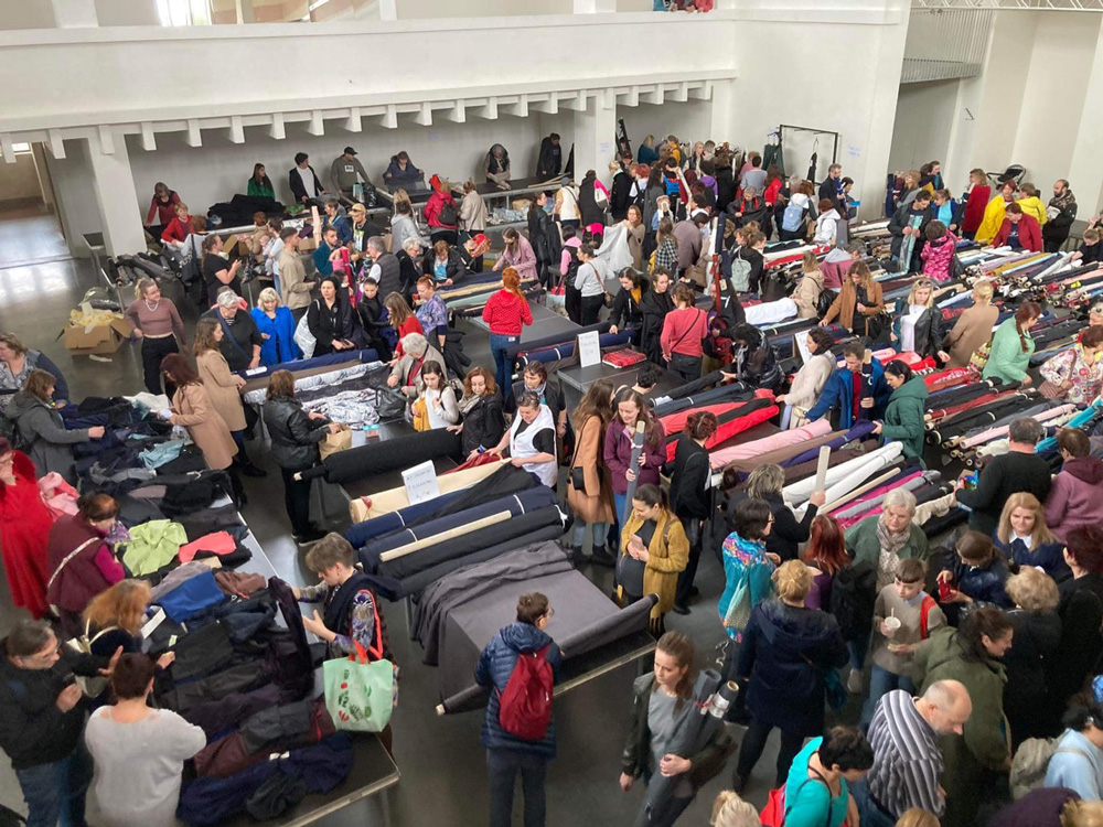 Katarína Galdunová