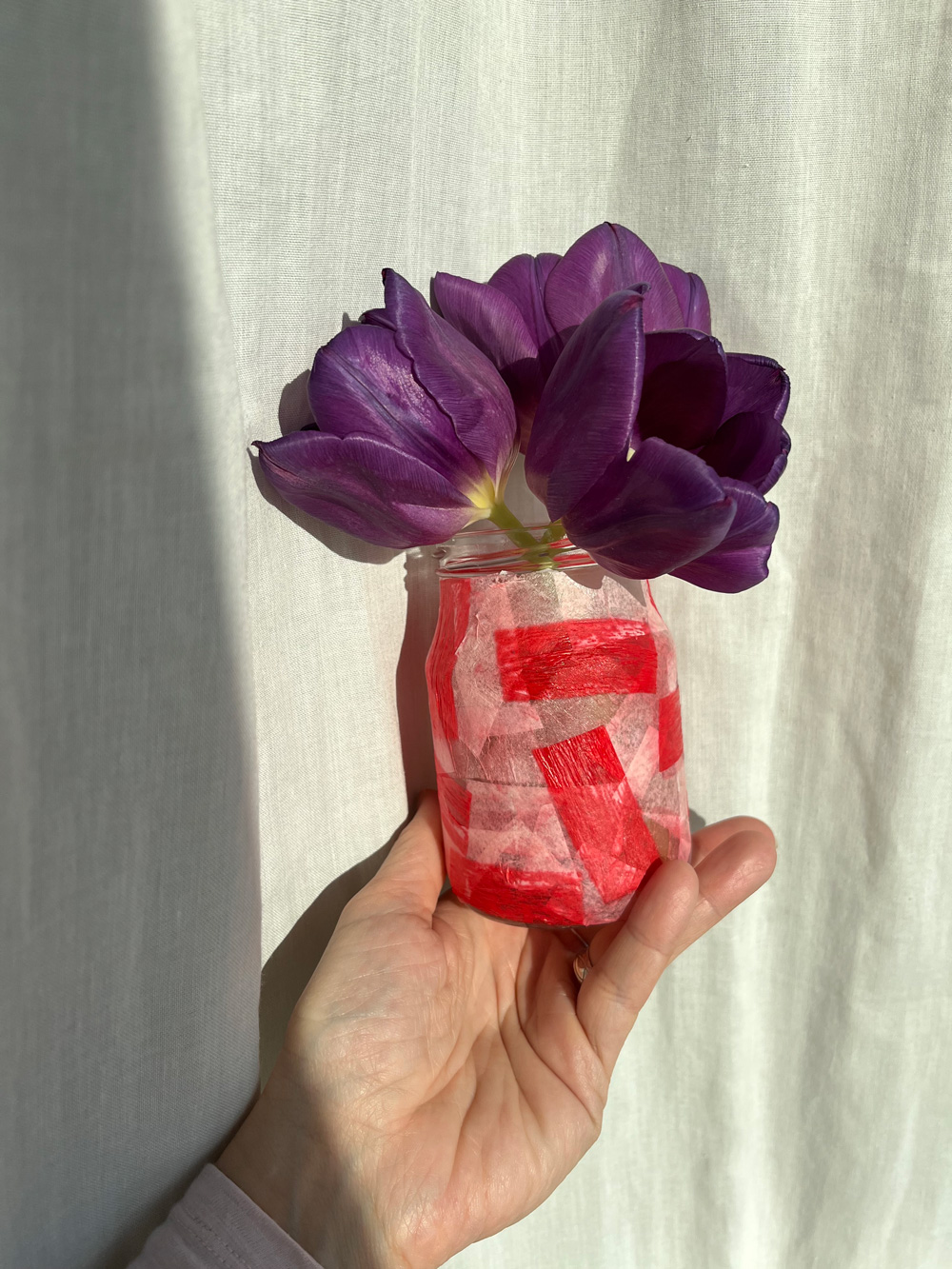 Katarína Galdunová