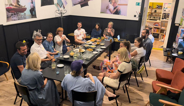 Liptovský Mikuláš