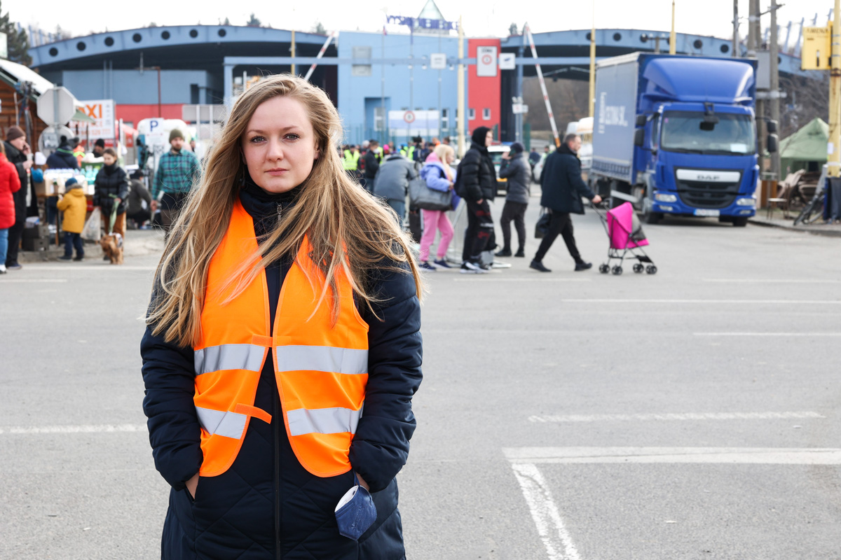 Marianna Potanovičová