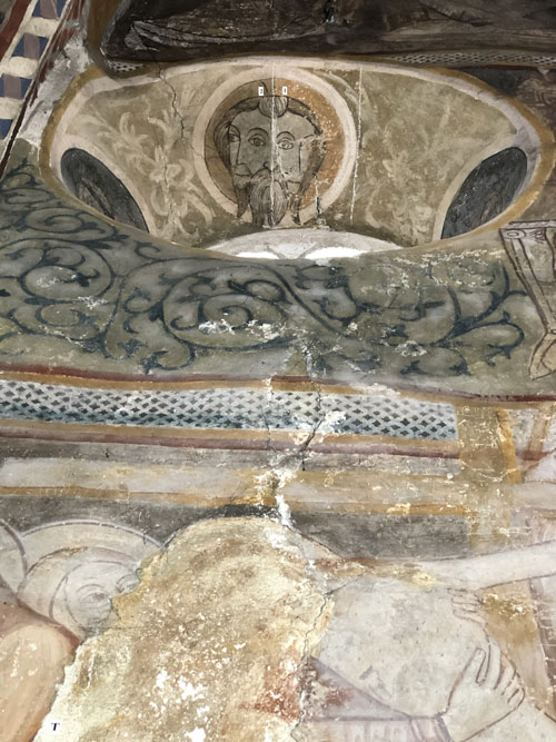 Evanielický kostol v Ochtinej