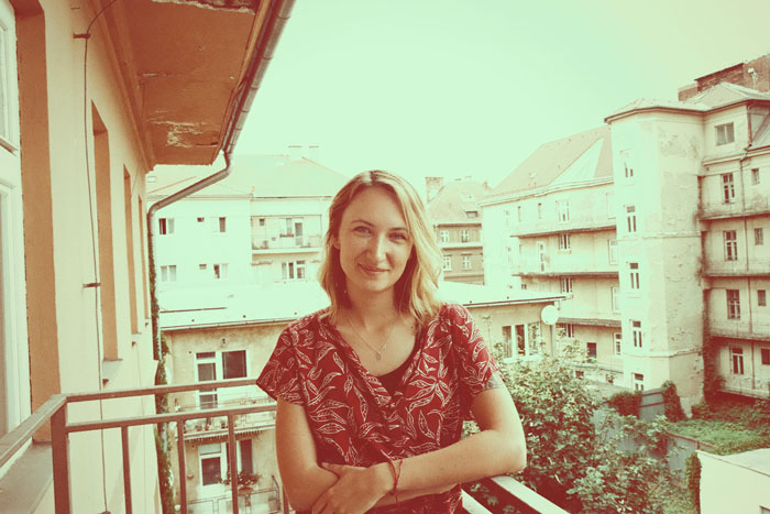 Grétou Čandovou