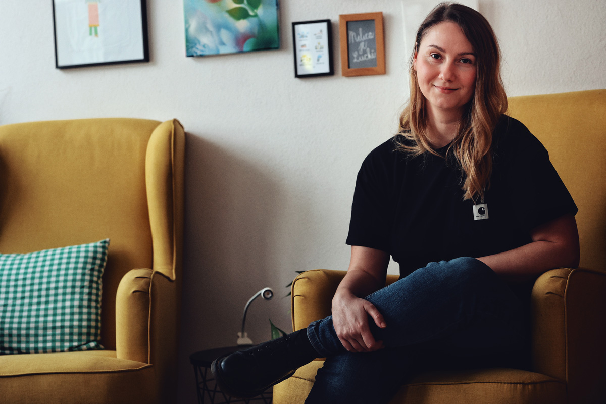 Karin Andrášiková