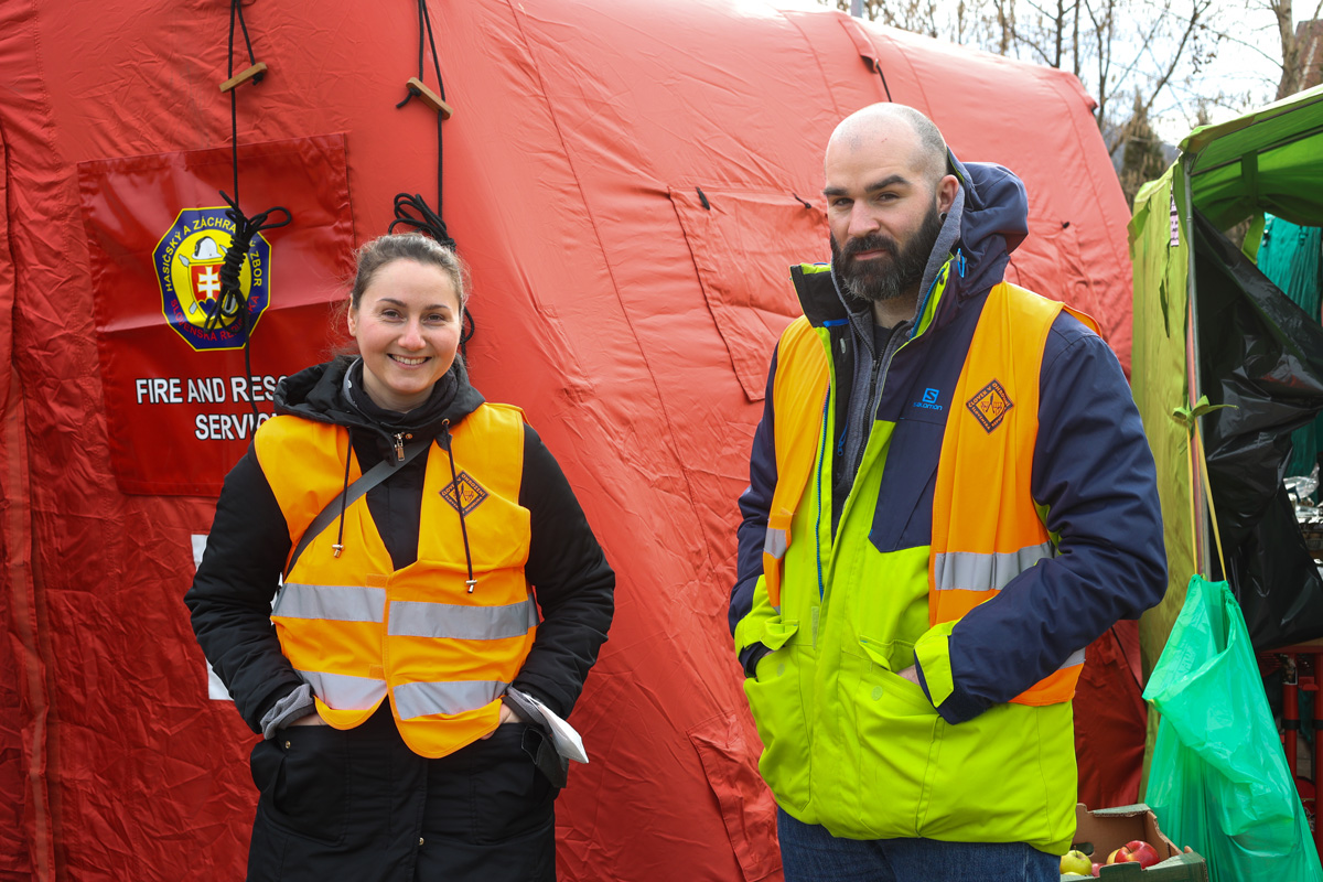 Karin Andrášiková