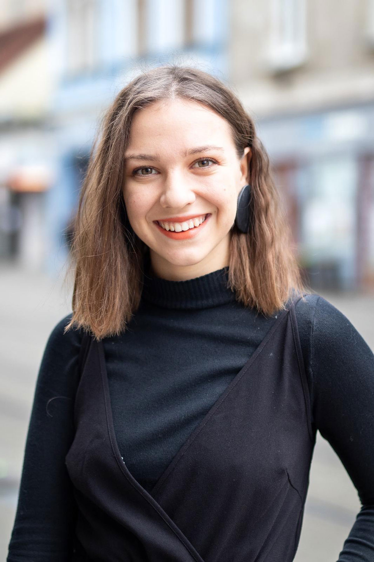 Katarína Šišková