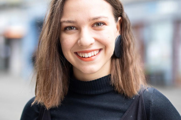 Katarína Šišková