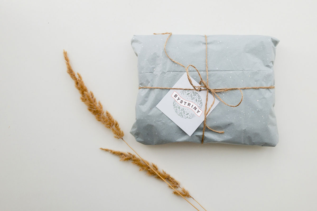 Malé veľké darčeky