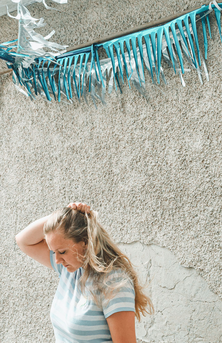 Marianna Potanovičová