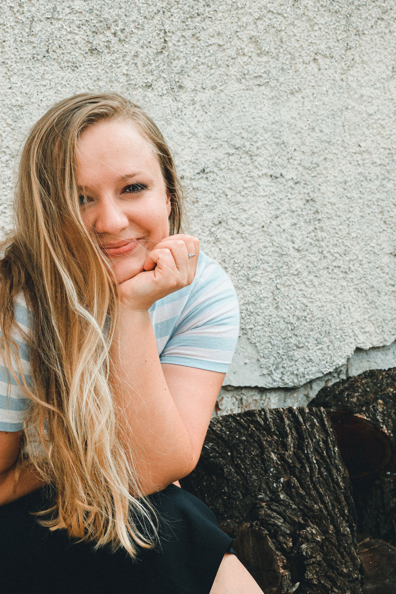 Marianna Potanovičová