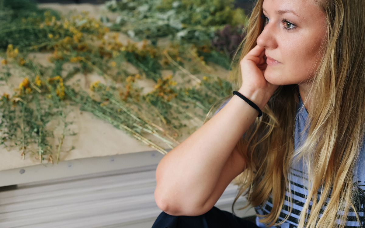 Marianna Potanovičová