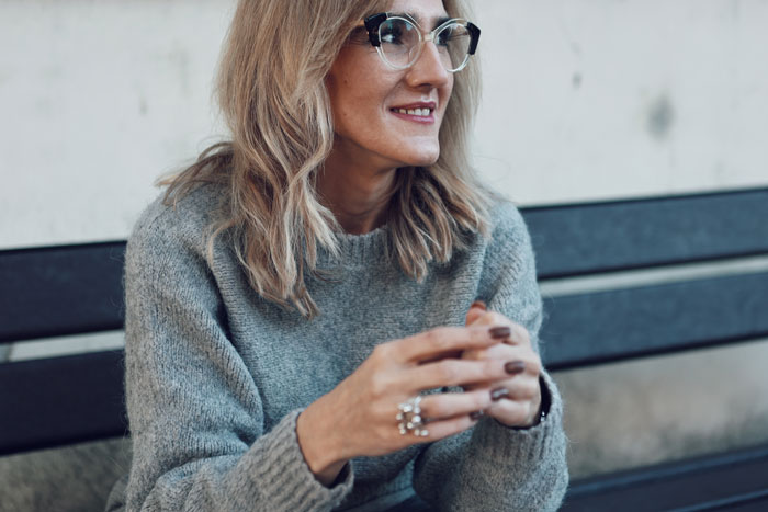 Olívia Hurbanová