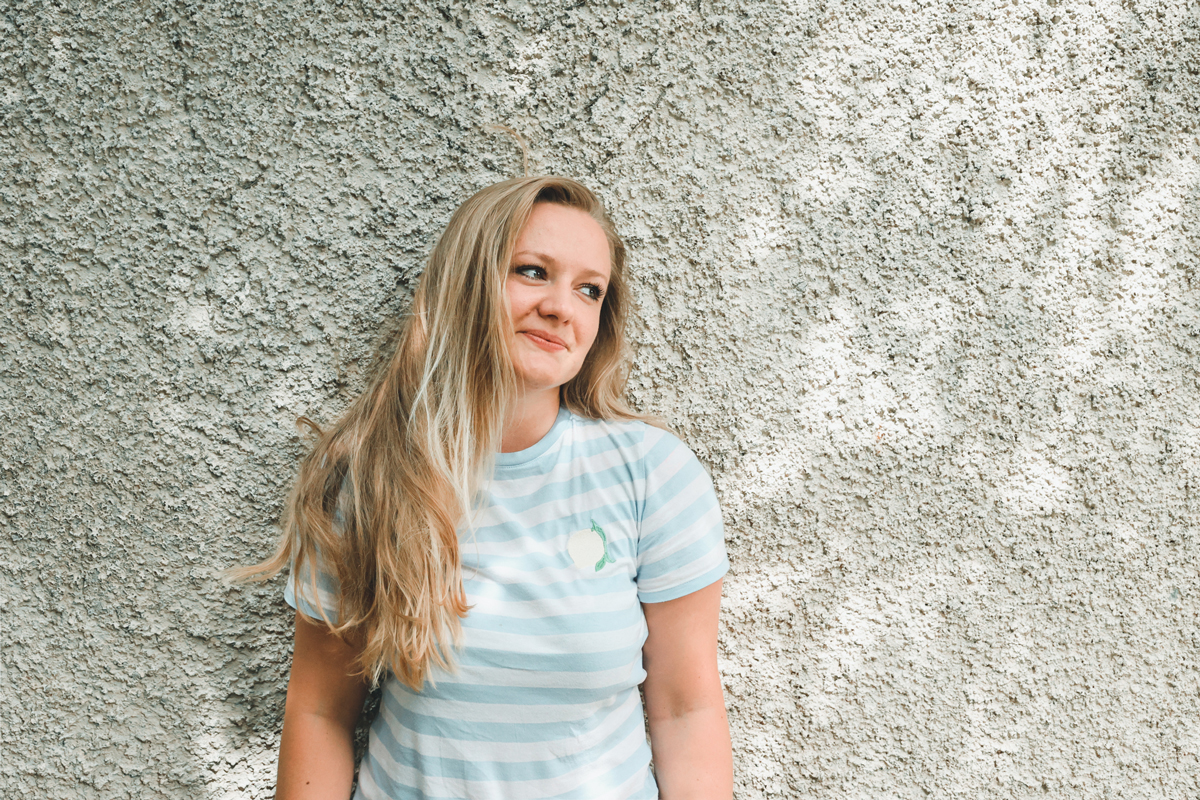 Marianna Potanovičová