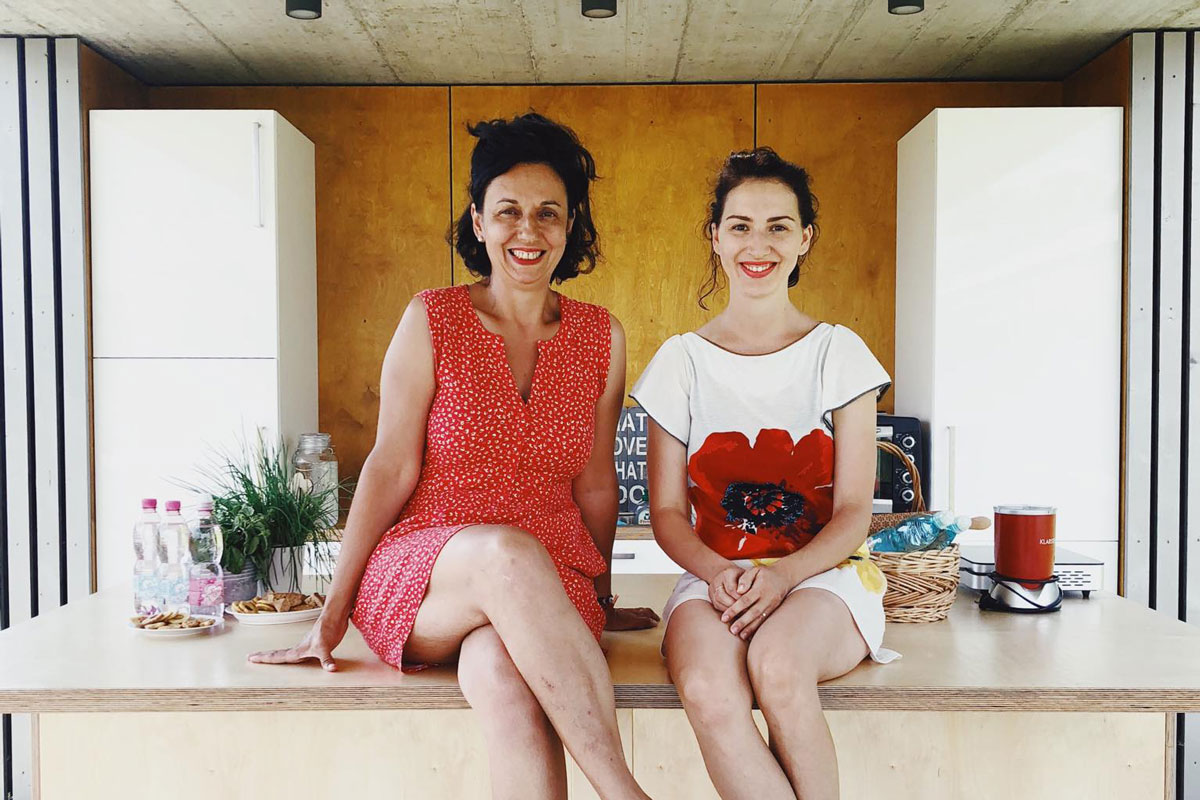 Skutočne zdravá škola