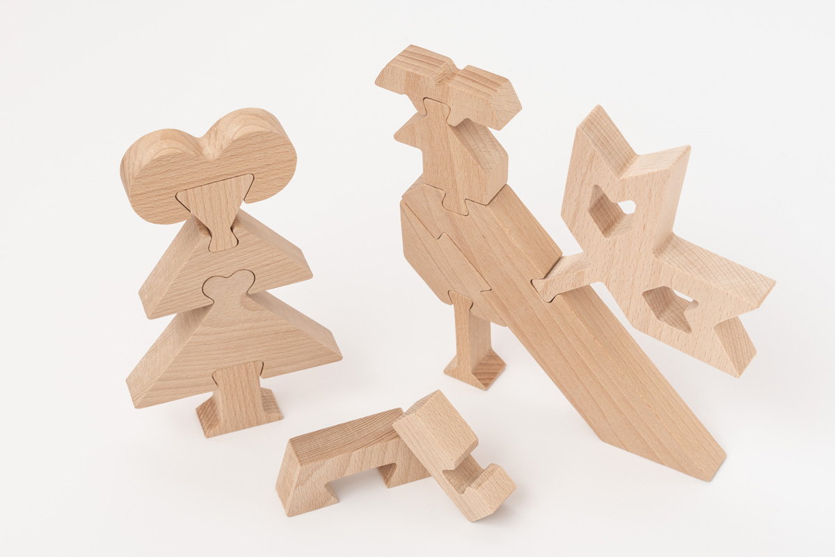 suvenir contemporary art & craft