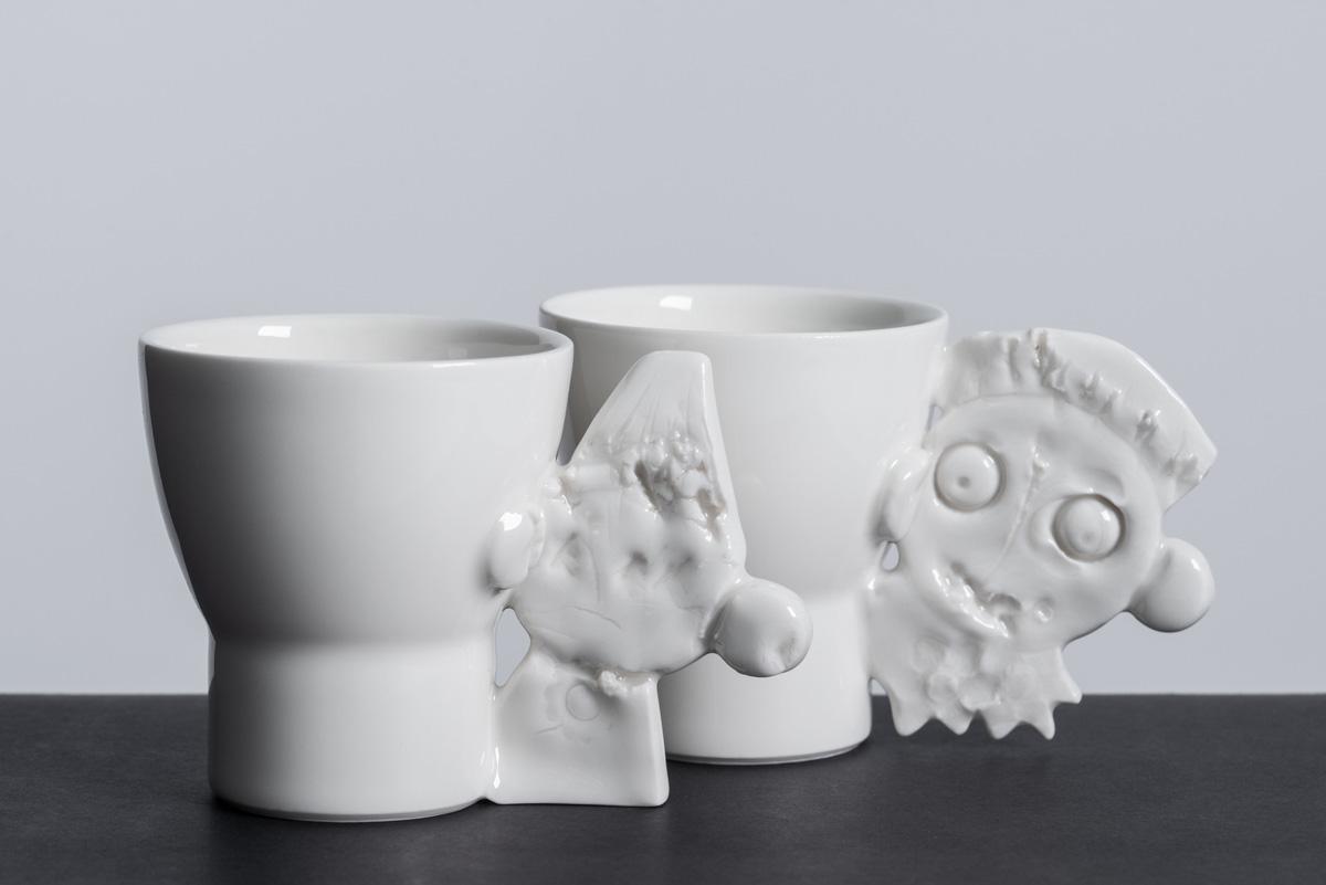 suvenir contemporary art & craft