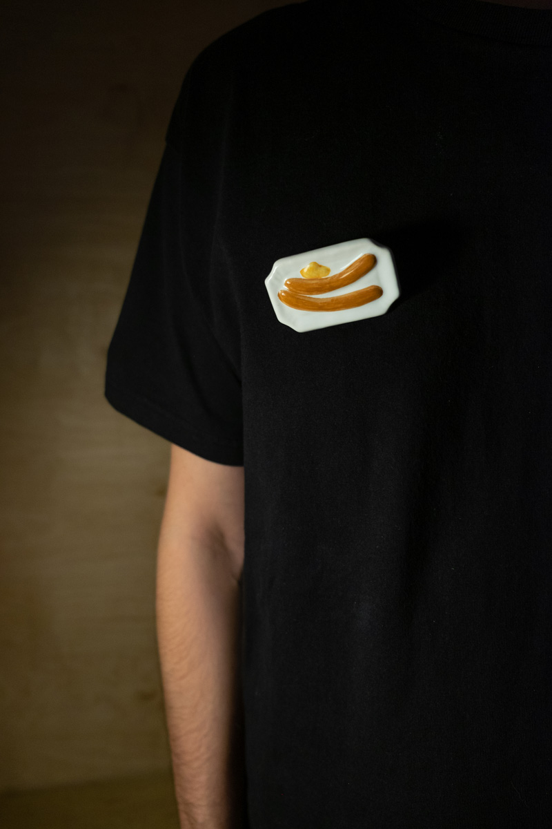 suvenir contemporary art & craft