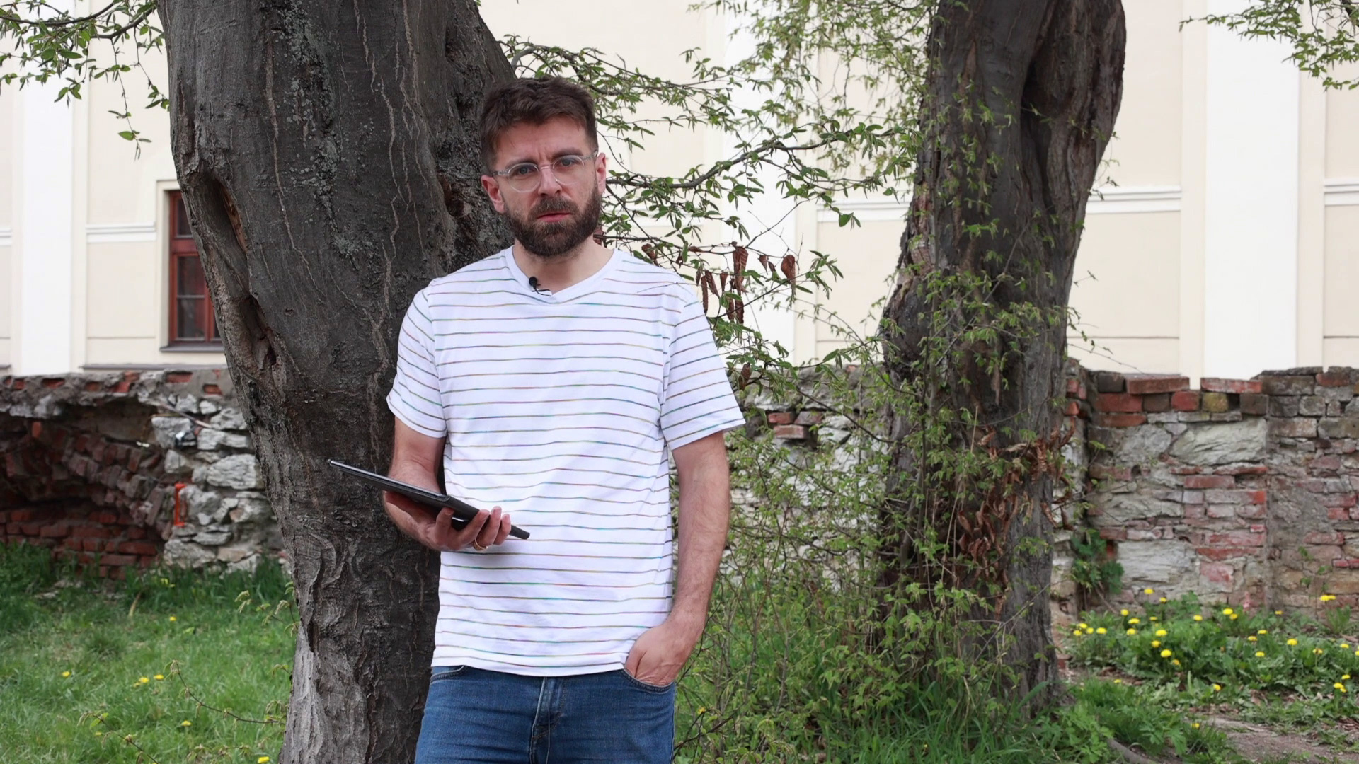 Ako ozdraviť fungovanie kultúrneho centra?